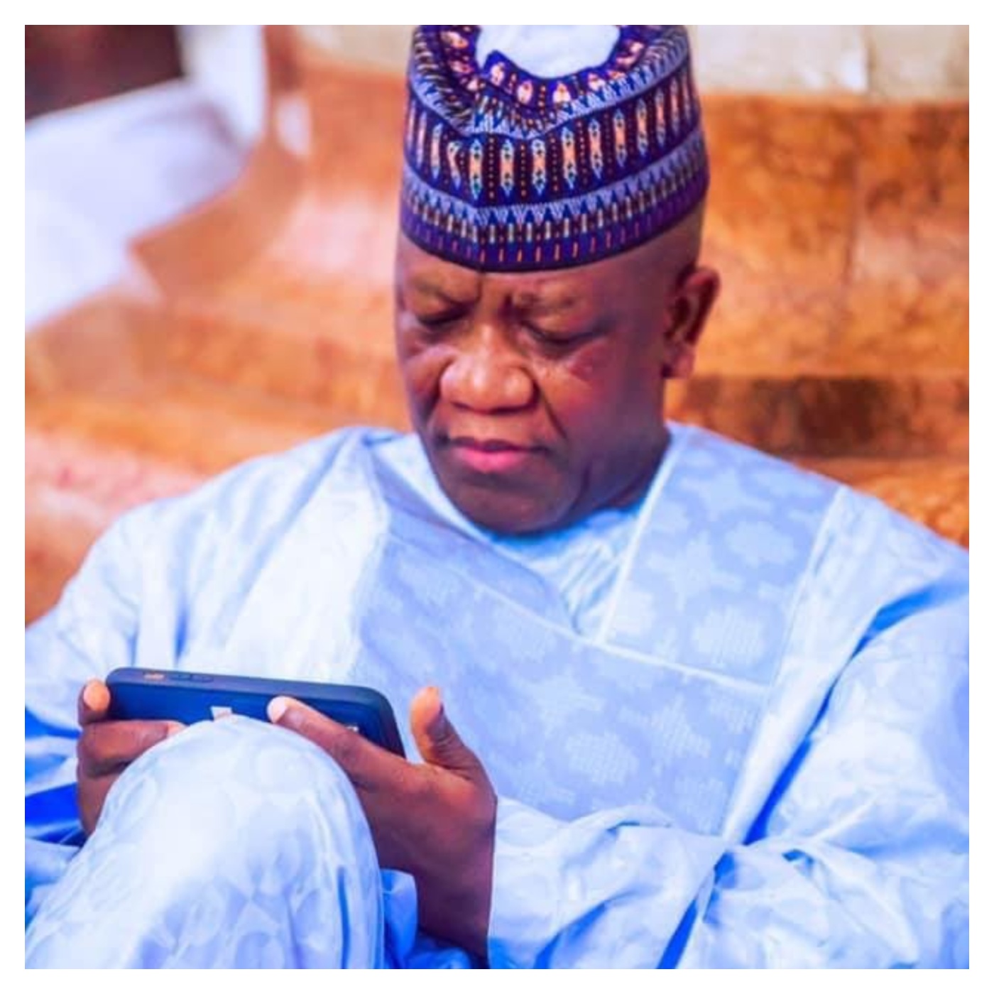 Geregu Defaults on N40bn Bond Payment Months After Otedola’s Exit