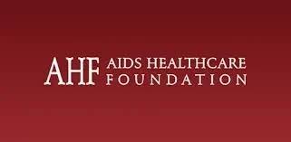 AHF Unveils HIV, TB Media Reporting Project for Journalists