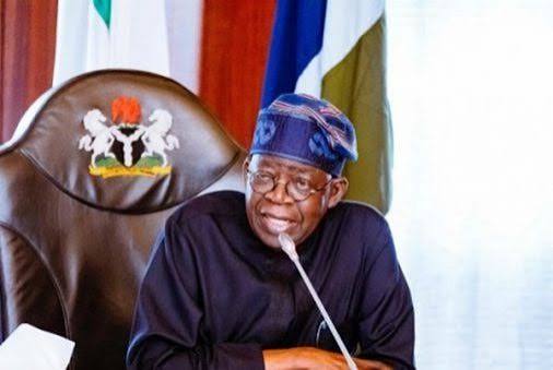 2027: Aggrieved Oyo APC Gov Aspirants Reconcile, Back Alli, Tinubu