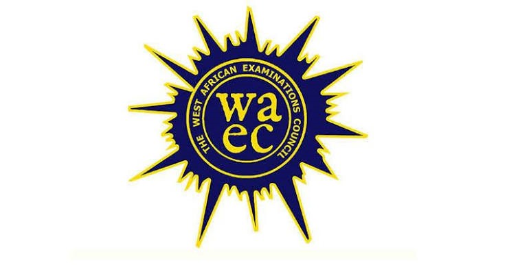 WAEC Official: CBT Best Way to End Malpractice in "Miracle Centres," Amid Benue Concerns