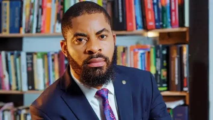 Muslim-Muslim Ticket: Lawyer Warns Cleric Against Fuelling Religious Tension