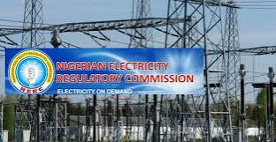 NERC Dissolves Kaduna DisCo Board Over ₦456.5bn Debt
