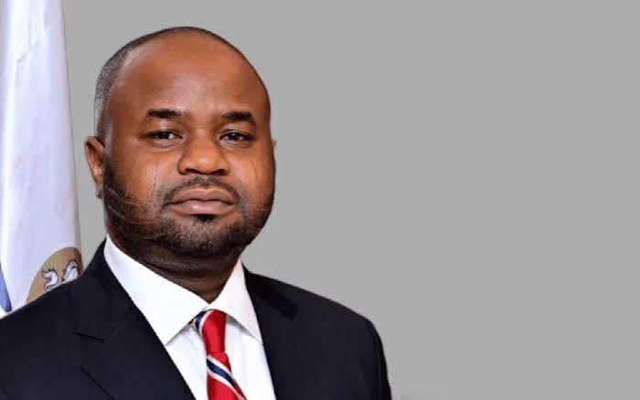 Fuel Subsidy Could Have Hit ₦53tn Without Tinubu’s Reform — NRS Chair