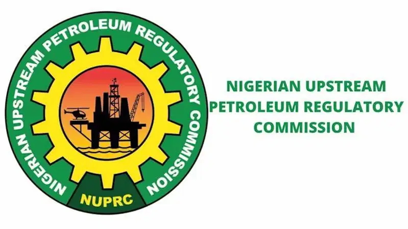 NUPRC: Dangote Refinery Accepted 78% of 68m Barrels of Crude Offered in Q2