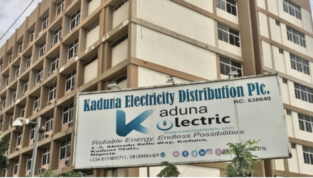 NERC Dissolves Kaduna DisCo Board Over N456.5bn Debt