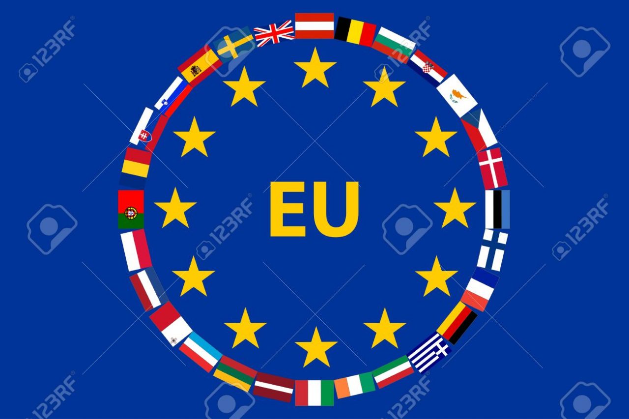 EU Accepts INEC Invitation to Observe 2027 Elections, Rejects Reports of Snub