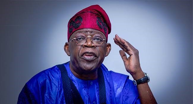 Tinubu Targets Doubling Nigeria's $32bn Livestock Sector, Eyes Africa's Top Production Hub Status