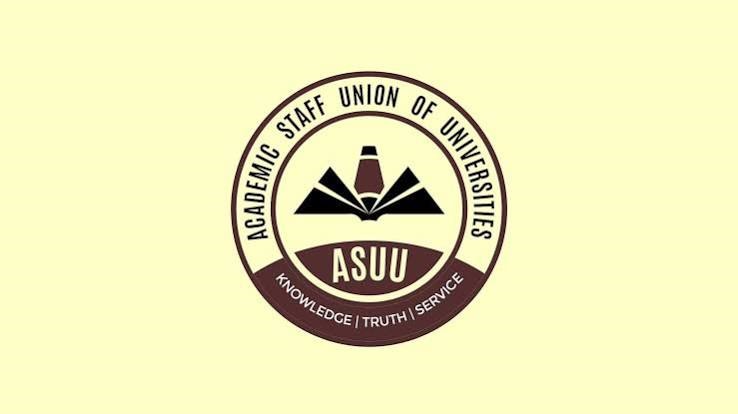 ASUU Authorises 20 Universities to Begin Strike Over Unresolved Agreements with FG