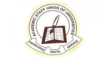 ASUU Grounds Nasarawa State University, Keffi, Declares Indefinite Strike Over ₦3bn Unpaid Entitlements