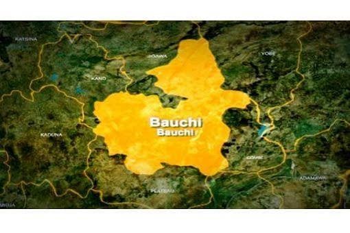 NUJ Urges Bauchi Government to Intensify Response as Cholera Outbreak Spreads Across the State