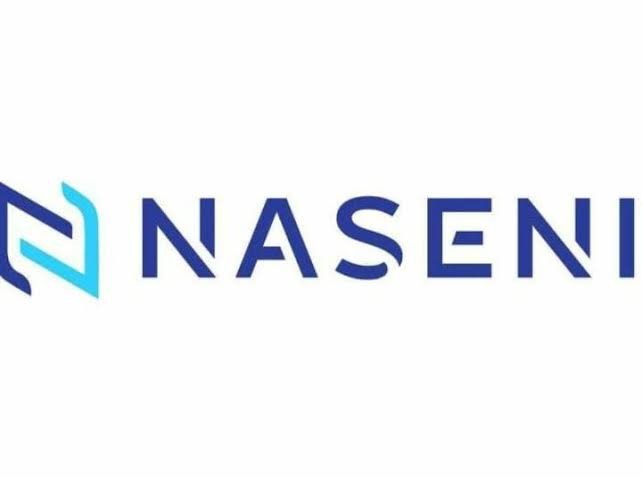 NASENI Trains Osun Youths, Women in Photography, Drone Ops, Shoemaking, Hands Over Equipment