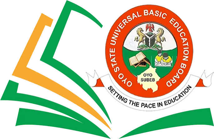 OyoSUBEB Denies Involvement in Common Entrance Exam Leakage