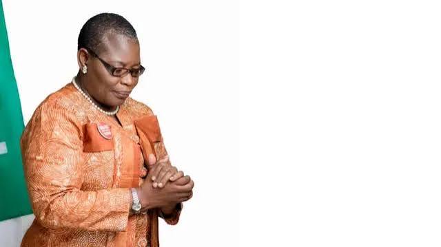 2027: Ezekwesili Reaffirms Support for Obi
