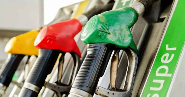 Europe, Mediterranean Crises Shouldn’t Dictate Africa’s Fuel Prices — FG
