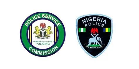 PSC Deploys Monitoring Team to Osun, Warns Police Officers Against Misconduct