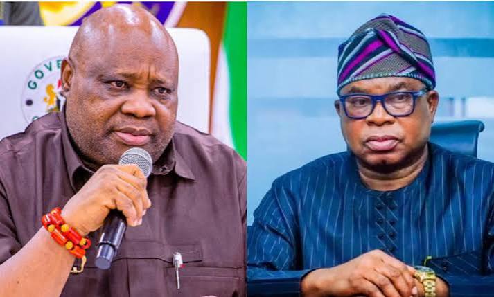 Osun People Are Ready for Change, Oyebamiji Dismisses Adeleke’s Popularity