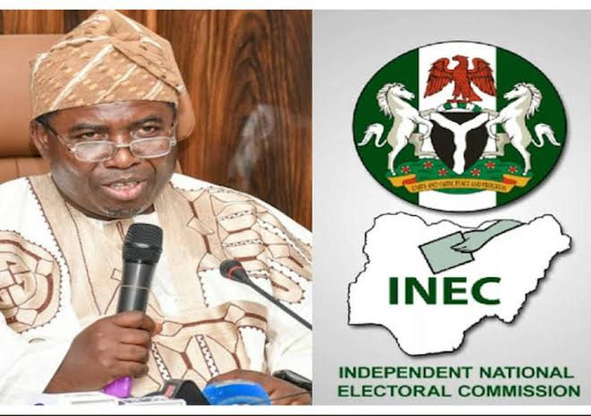 INEC Impartiality Key to Nigeria’s Survival in 2027 — PFN President