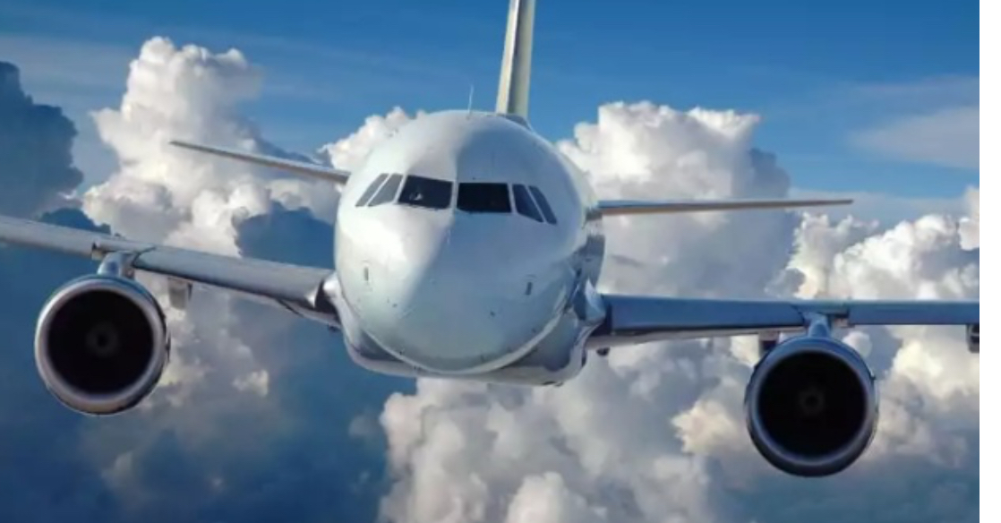 Airlines Resume Flight Operations as Unions Suspend Industrial Action Temporarily