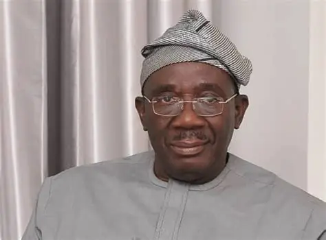 Fadahunsi Clarifies 'Kill Accord' Remarks as Metaphorical, Urges Peaceful Voting