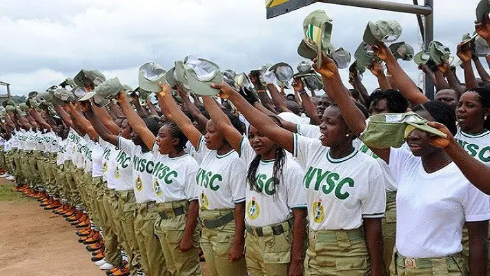NYSC Denies Mandating NANS Levy for National Service Mobilization