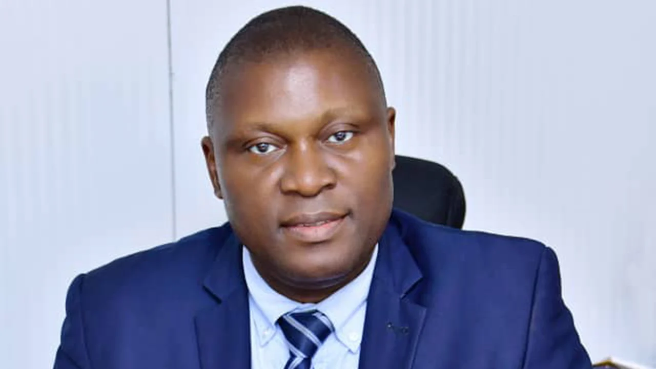 Cannabis Cultivation Fueling Kidnapping, Cultism in Edo State