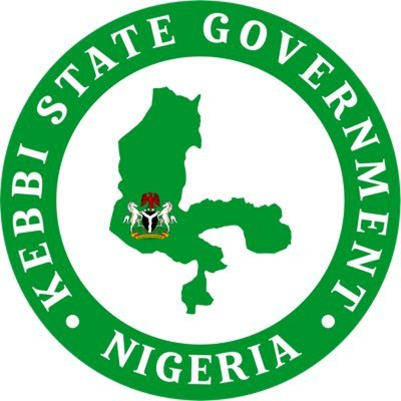 Kebbi Govt Confirms Killing of 10 Police Officers in Gun Battle With Terrorists