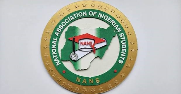 NANS Seeks NELFUND Access for Nigerians Studying Abroad