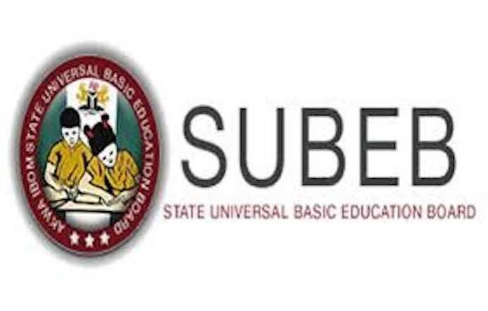 Oyo SUBEB Denies Common Entrance Exam Leakage, Threatens Legal Action Against Rumour Peddlers