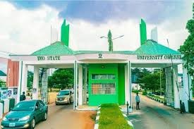 ASUU Shuts Down IMSU, Declares Indefinite Strike Over Unimplemented 2025 FGN Agreement