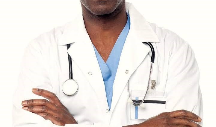 Katsina Health Workers Issue 21-Day Ultimatum to Government Over Unpaid Salaries and Poor Conditions