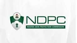 NDPC Probes UNILAG, Lotus Bank, Hackerbella Over Data Breaches