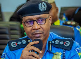Osun Poll, IG Deploys DIG to Coordinate Security Operations