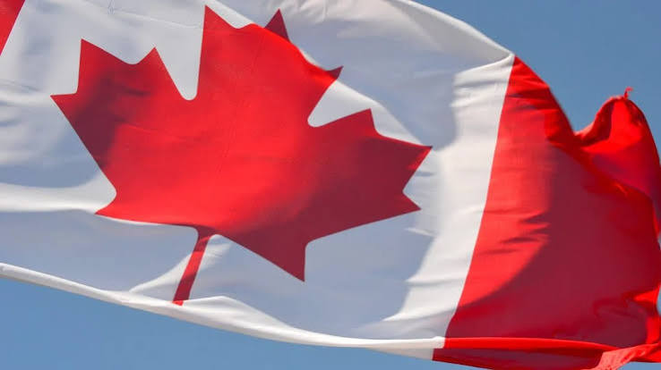 Canada Unveils Special Immigration Measures for Disaster-Affected Foreign Workers, Students
