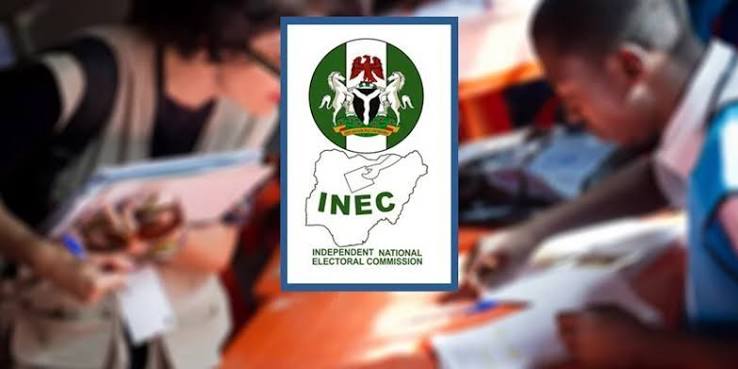 Osun Poll: INEC Adds SDP’s Gov Candidate Ajala to Ballot