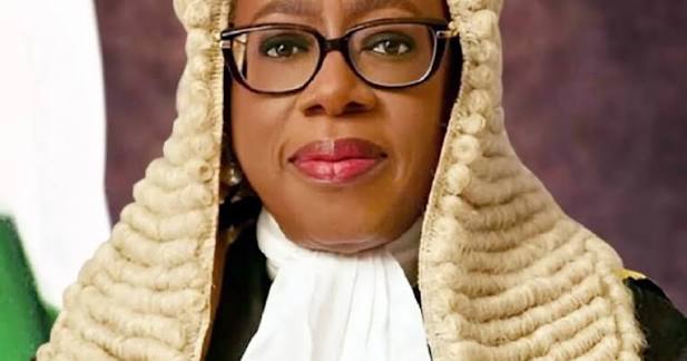 No Legal Basis for CJN’s Ban on ‘Barrister’ Title — Law Society