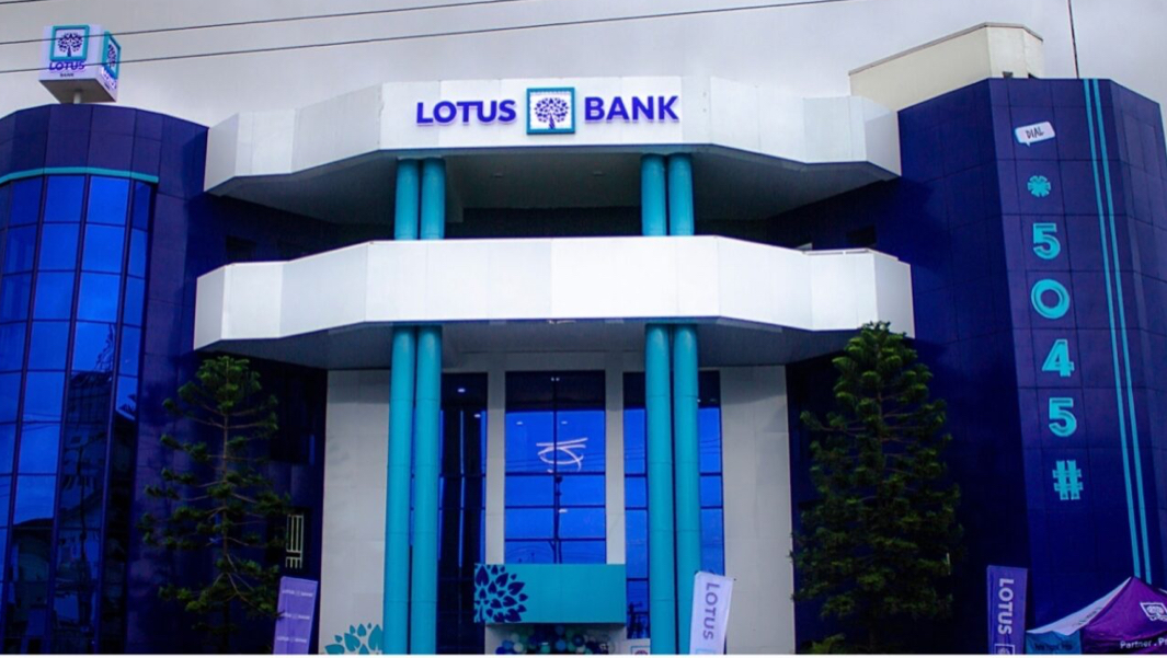 NDPC Probes Lotus Bank, UNILAG Over ‘Unlawful’ Use of Students’ Data to Open Accounts