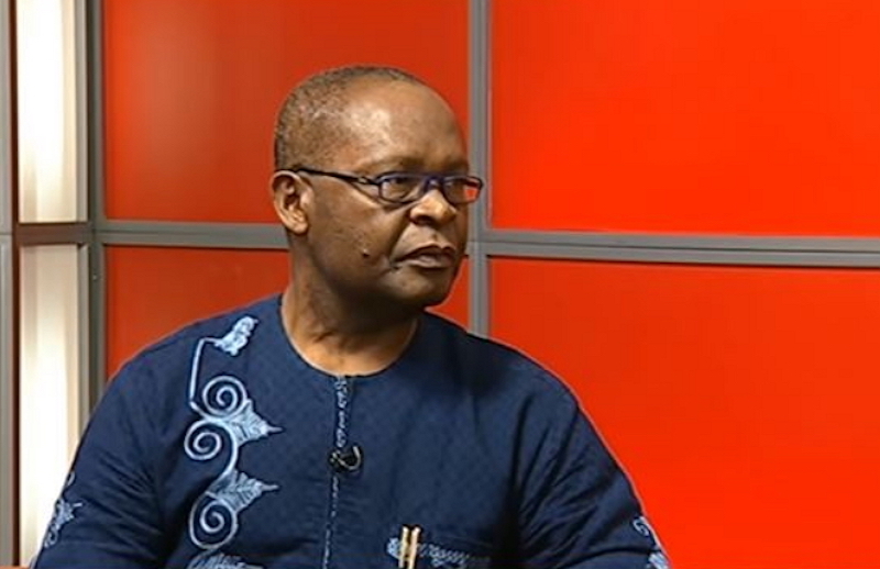 Tinubu Is Citizen of Osun — Joe Igbokwe on Why APC Will Take Over