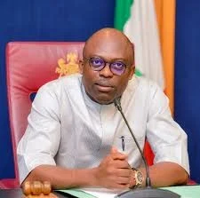 Rivers Denies Renewed Clash Between Fubara, Lawmakers Over 2026 Budget