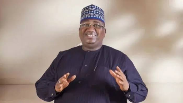 Kebbi Gov Creates New District, Appoints Traditional Rulers