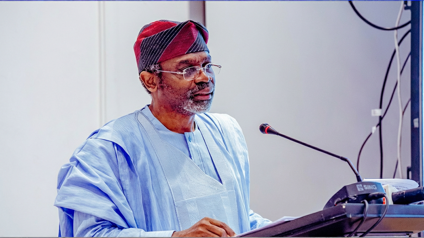 State Police Bill: Presidency Extends Public Submission Deadline to August 21