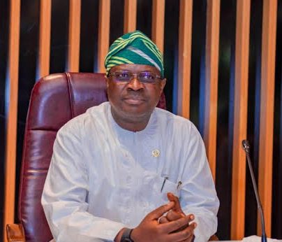 FG Begins Six-Month Revalidation of Cooperatives, Unveils Digital Identity System