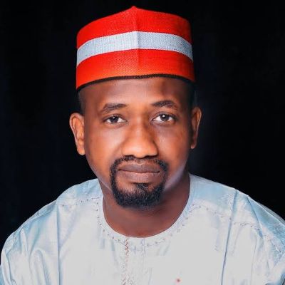 Politician Who Swore on Qur’an to Remain Loyal to Kwankwaso Joins APC