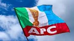 Osun Poll: APC Unveils Automated Mobile Campaign Stage