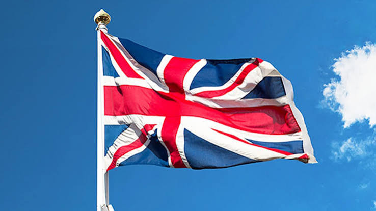 UK Sets 24-Week Target to Speed Up Asylum Appeals