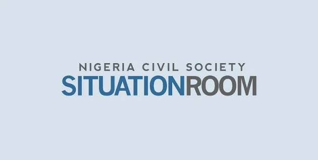Osun Poll: CSO Urges Residents to Protect Votes, Prevent Intimidation