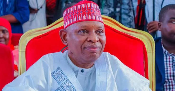 Kano Has 875,593 Out-of-School Children — Official