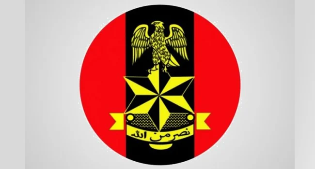 Army Rescues Nine Kidnapped Victims, Foils Terrorist Attacks in Niger
