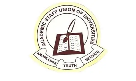 ASUU Decries Unpaid 2022 Salaries, Demands Education Review