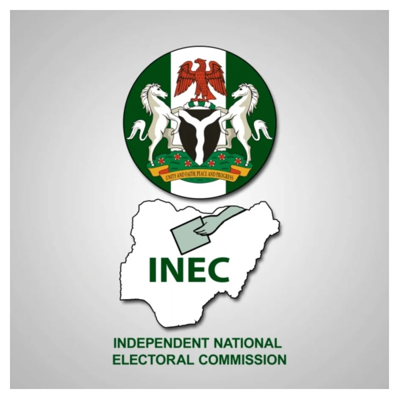 Osun Election: 1.9m PVCs Collected, 432,843 Unclaimed — INEC