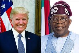 US Flags Civilian Deaths, Funding Gaps as Nigeria Pushes for CPC Delisting